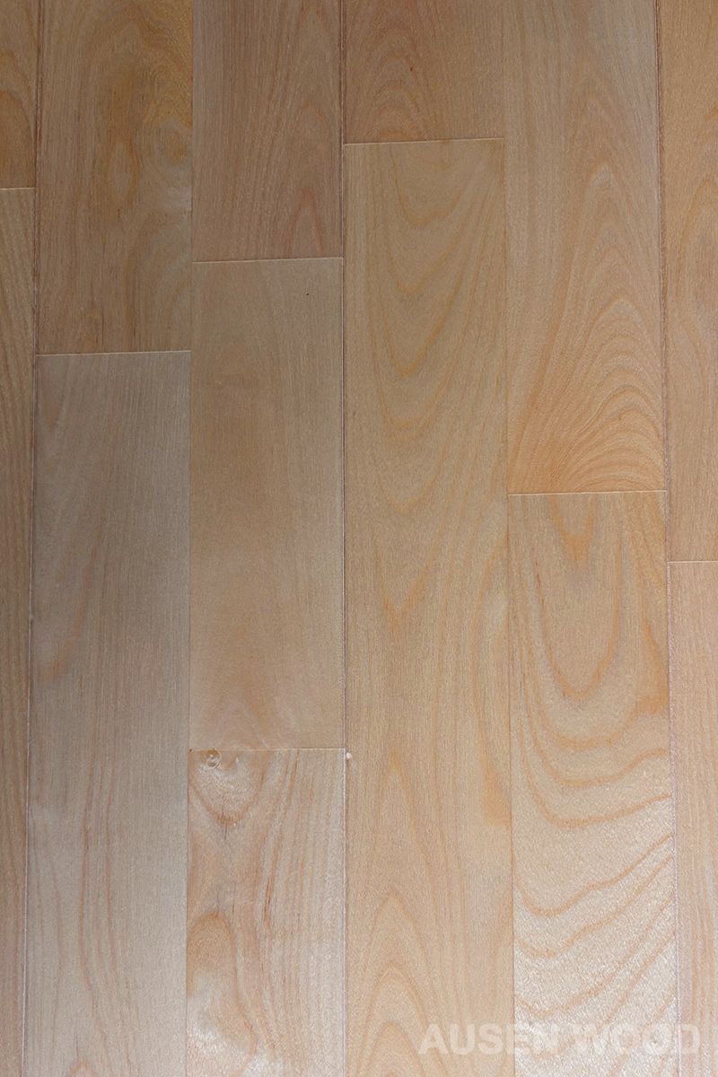 A Grade-2 Strips -urheilulattia